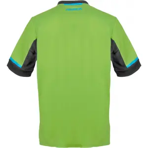 Calções de guarda-redes Reusch Razor sleeve image-1