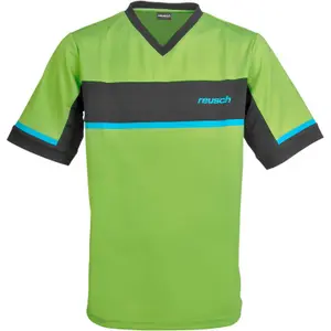Calções de guarda-redes Reusch Razor sleeve image-0