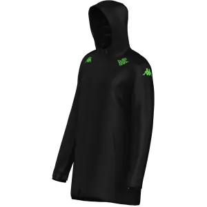 Giacca Real Betis Siviglia 2021/22 arminzip pro 5 image-2