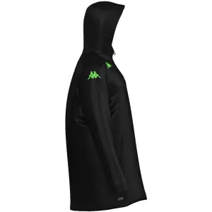 Giacca Real Betis Siviglia 2021/22 arminzip pro 5 image-3