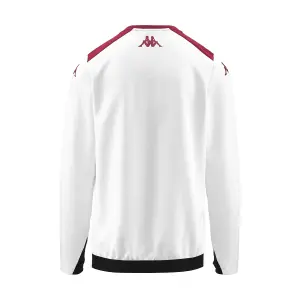 Trainingsoberteil Aston Villa FC 2021/22 image-1