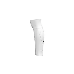 Footless socks Aston Villa FC 2021/22 spolf pro image-0