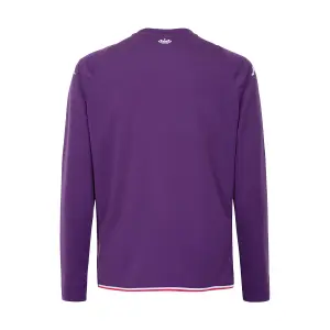 Maillot gardien Extérieur AS Monaco 2021/22 image-1