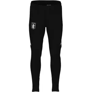 Kinder joggingbroek Aston Villa FC Atrech Pro 5 2021/22 image-0