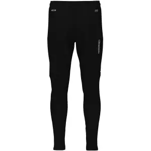 Kinder joggingbroek Aston Villa FC Atrech Pro 5 2021/22 image-1