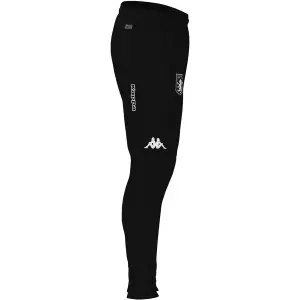 Kinder joggingbroek Aston Villa FC Atrech Pro 5 2021/22 image-2