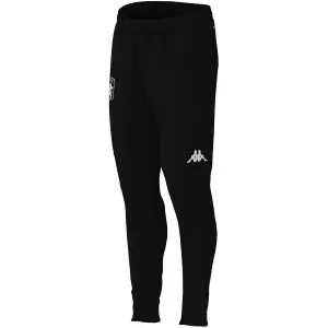 Kinder joggingbroek Aston Villa FC Atrech Pro 5 2021/22 image-3