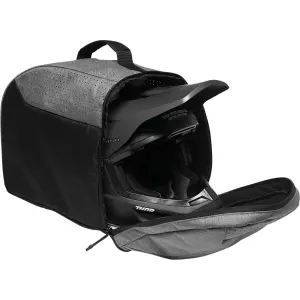 Torba na kask Thor image-0