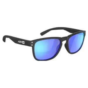 Lunettes de soleil écran multicouche AZR Joker image-0