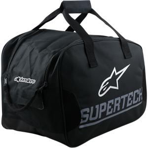 8989019-10-borsa-per-caschi-da-moto-alpinestars-srgd-nero-tu