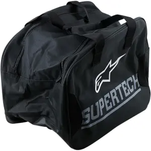 Motorradhelmtasche Alpinestars srgd image-1