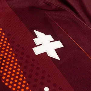 Thuisshirt FC Metz 2021/22 image-3