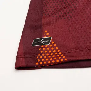Thuisshirt FC Metz 2021/22 image-6