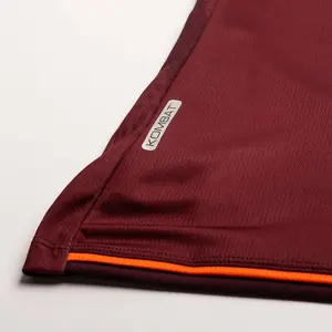 Thuisshirt FC Metz 2021/22 image-1