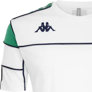 Camiseta Real Betis Sevilla 2021/22 222 banda arari slim image-2