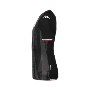 Terza maglia FC Metz 2021/22 image-2