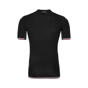 Terza maglia FC Metz 2021/22 image-1