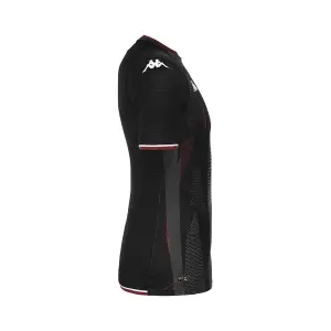 Terza maglia FC Metz 2021/22 image-3