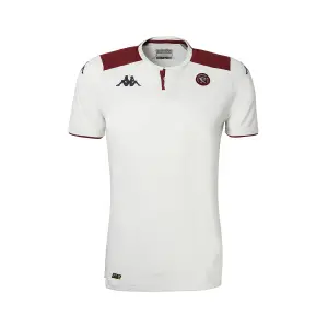 Polo Union Bordeaux Bègles 2021/22 abiang pro 5 image-0