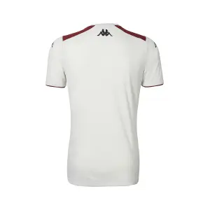 Polo Union Bordeaux Bègles 2021/22 abiang pro 5 image-1