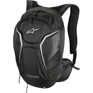 6107115-12-sac-a-dos-alpinestars-tech-aero-noir-blanc-tu