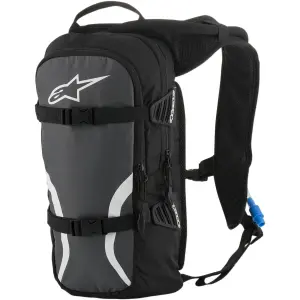 6107318-140-sac-a-dos-alpinestars-iguana-hydration-noir-anthracite-blanc-tu