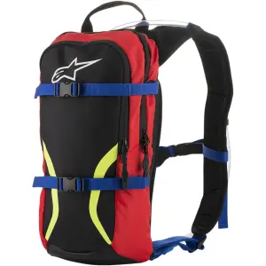 6107318-1735-sac-a-dos-alpinestars-iguana-hydration-noir-bleu-rouge-jaune-tu