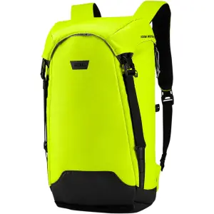 Mochila Icon squad 4 hi-viz image-0