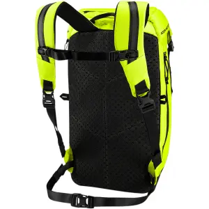 Mochila Icon squad 4 hi-viz image-1