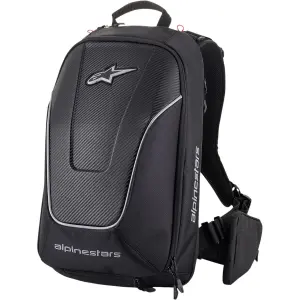 Ryggsäck Alpinestars chargeur pro image-0