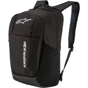 Sac à dos Alpinestars gfxv2 image-0