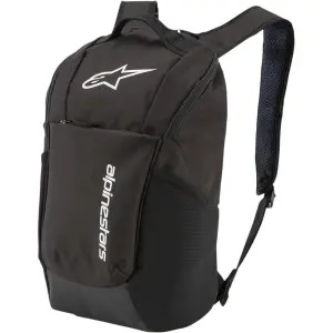 12139140010os-rucksack-alpinestars-defconv2-schwarz-13-6-l