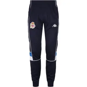 Jogginghose Deportivo La Corogne 222 Banda Mems 2021/22 image-0