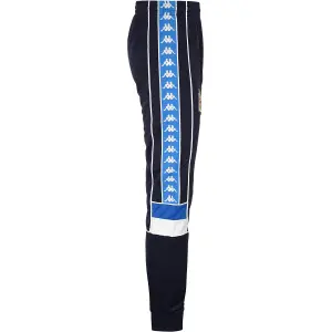Jogginghose Deportivo La Corogne 222 Banda Mems 2021/22 image-1
