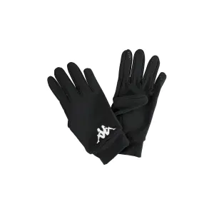 Gloves Deportivo La Corogne 2021/22 aves 3 image-0