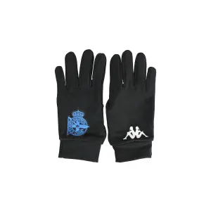 Gloves Deportivo La Corogne 2021/22 aves 3 image-1