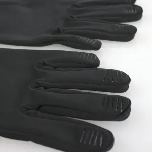Gloves Deportivo La Corogne 2021/22 aves 3 image-2