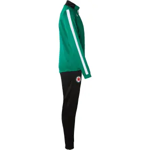 Træningsdragt Red Star FC Salcito 2021/22 image-2
