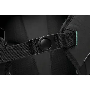 Sac d'hydratation Thor image-3