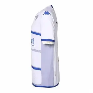 Maillot Extérieur Castres Olympique 2022/23 image-1