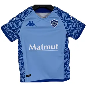 351b8gw-thi-third-trikot-kind-castres-olympique-2022-23-third