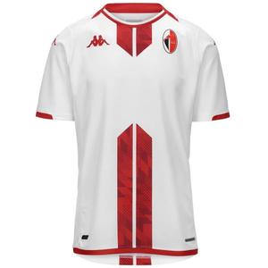Camiseta 1ª Equipación SSC Bari 2023/24 image-0