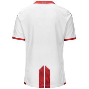Camiseta 1ª Equipación SSC Bari 2023/24 image-1
