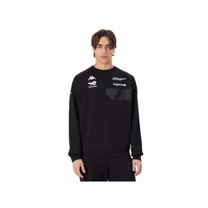 Sweatshirt Peugeot Sport Arefodo 2025 image-1