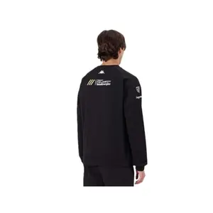 Sweatshirt Peugeot Sport Arefodo 2025 image-2