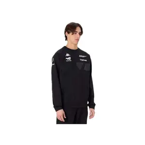 Sweatshirt Peugeot Sport Arefodo 2025 image-3