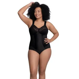 3523-001-combine-topcomfort-femme-anita-lucia-noir