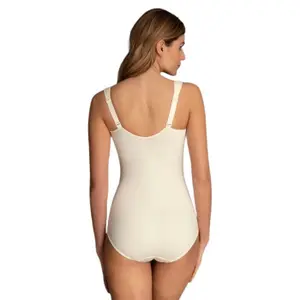 Combiné TopComfort femme Anita lucia image-1