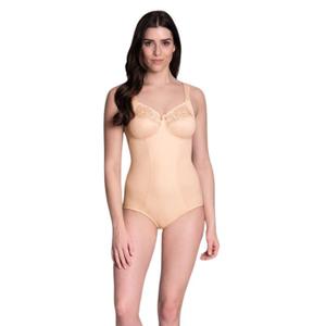 3523-774-traje-de-mujer-topcomfort-anita-lucia-rosa-palo