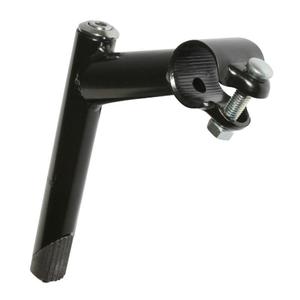 35247-potencia-de-bicicleta-de-monta-a-con-manillar-de-embolo-de-acero-p2r-negro-o22-2x25-4x80-mm